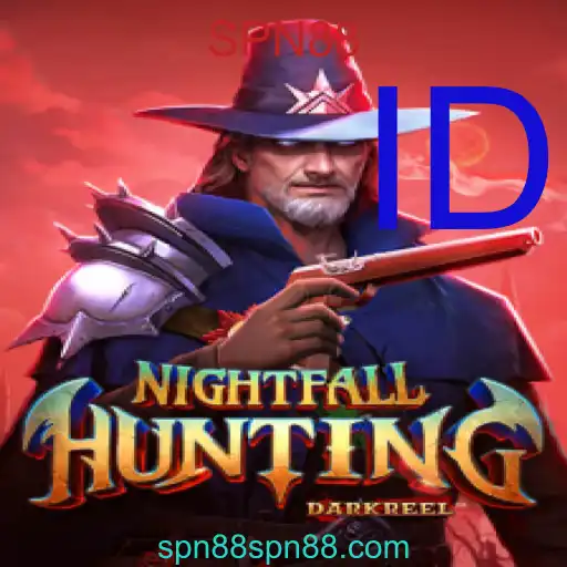 Panduan Lengkap Permainan NightfallHunting: Pengantar dan Aturan
