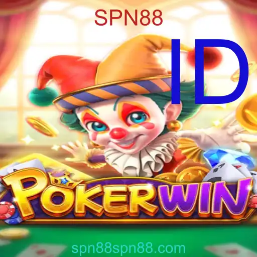 Mengenal Permainan POKERWIN: Aturan dan Tantangan Baru