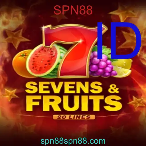 Permainan SevensFruits20: Panduan Lengkap dan Aturan Bermain